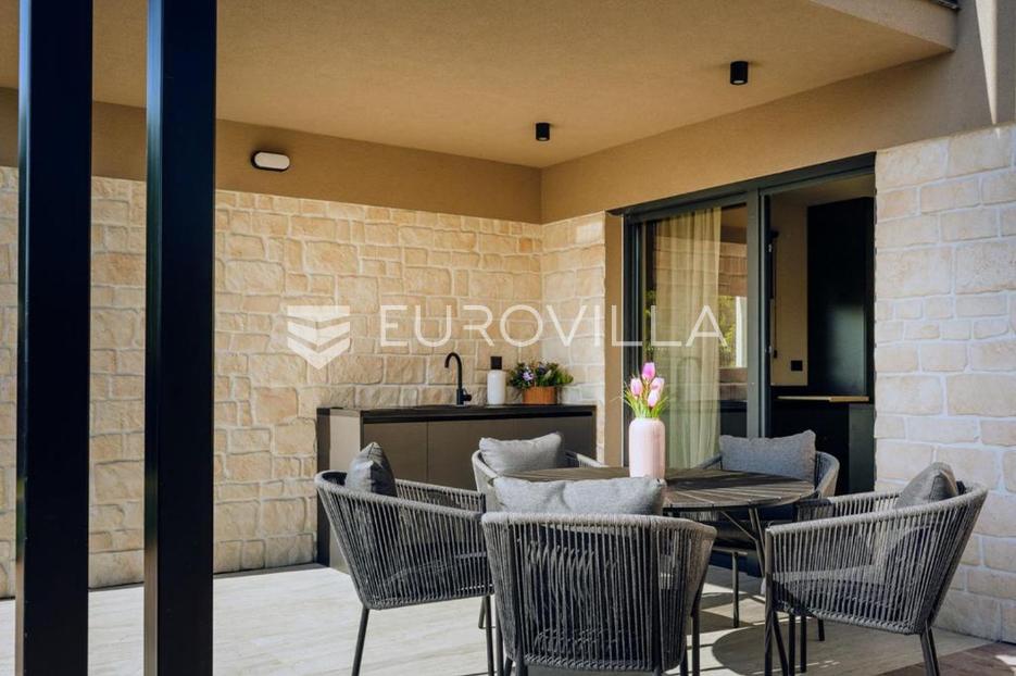 Maison À vendre - Istarska Tar-Vabriga
