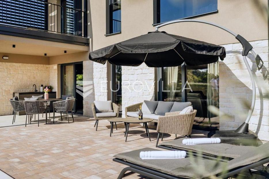 Maison À vendre - Istarska Tar-Vabriga