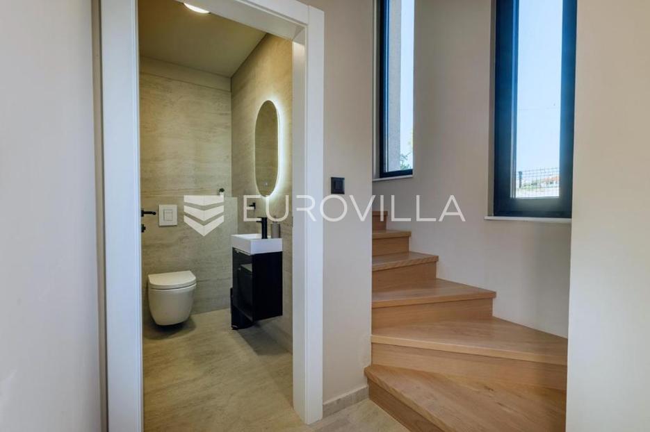 Maison À vendre - Istarska Tar-Vabriga