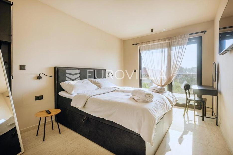 Maison À vendre - Istarska Tar-Vabriga