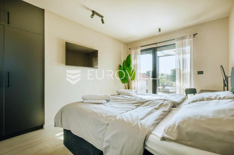 Maison À vendre - Istarska Tar-Vabriga