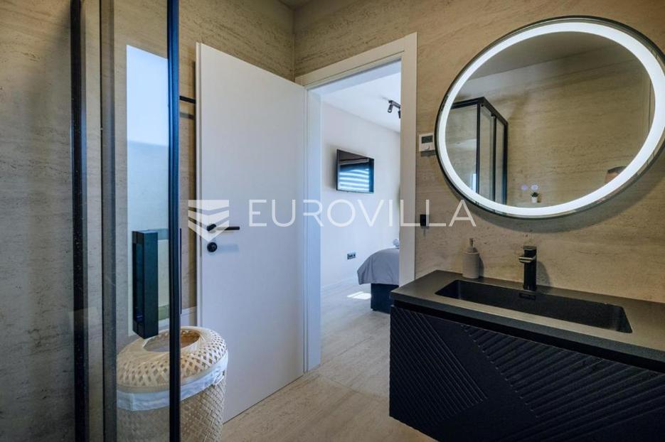 Maison À vendre - Istarska Tar-Vabriga