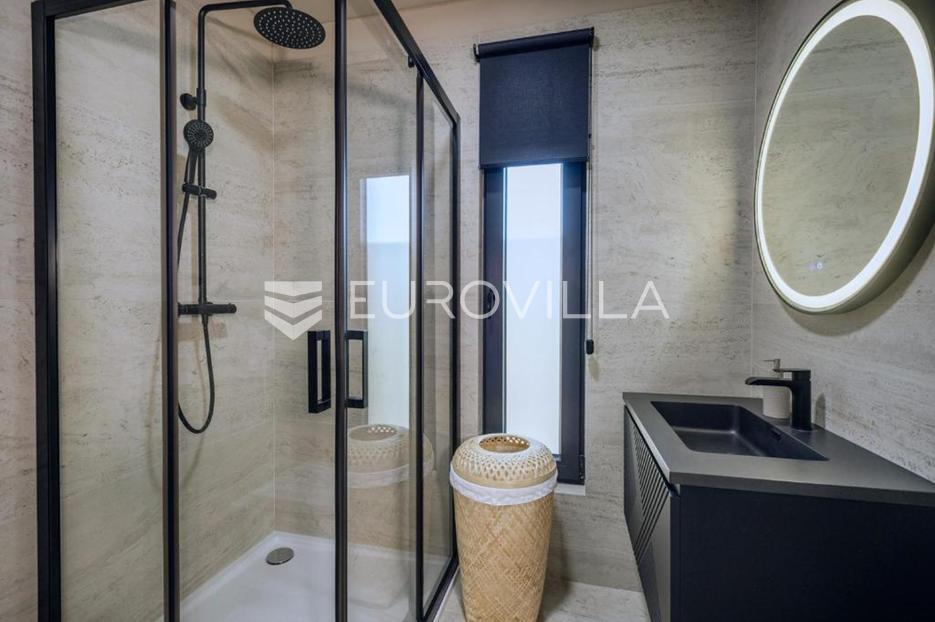 Maison À vendre - Istarska Tar-Vabriga