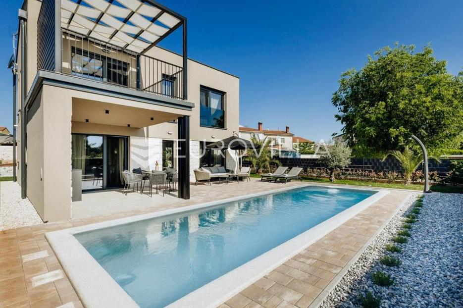 Maison À vendre - Istarska Tar-vabriga - foto 2/31