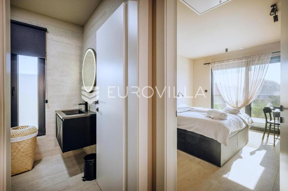 Maison À vendre - Istarska Tar-Vabriga