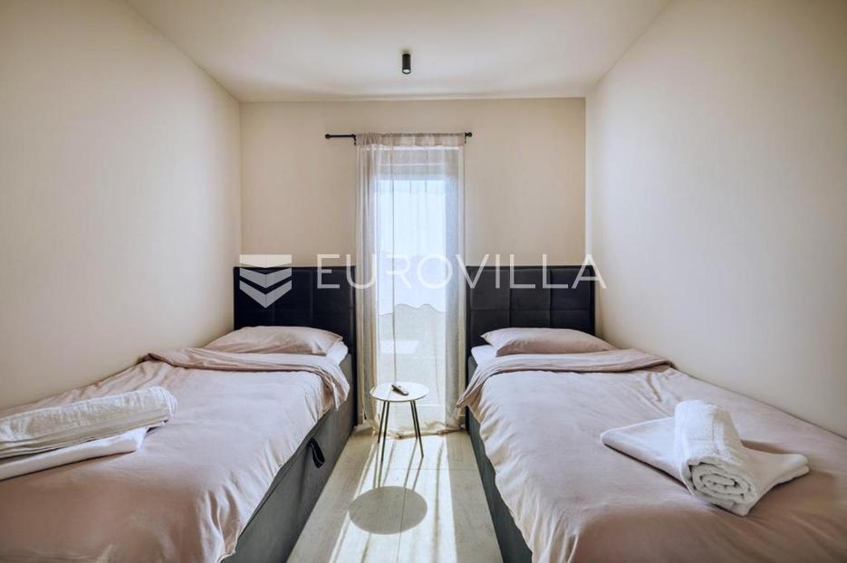 Maison À vendre - Istarska Tar-Vabriga