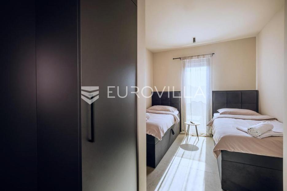 Maison À vendre - Istarska Tar-Vabriga