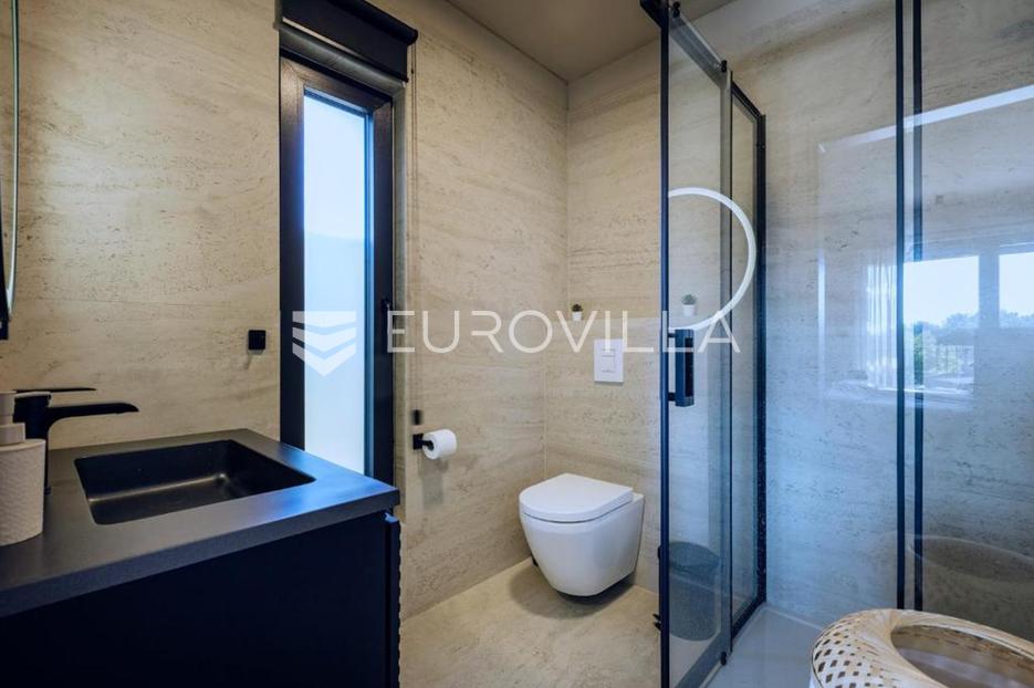 Maison À vendre - Istarska Tar-Vabriga