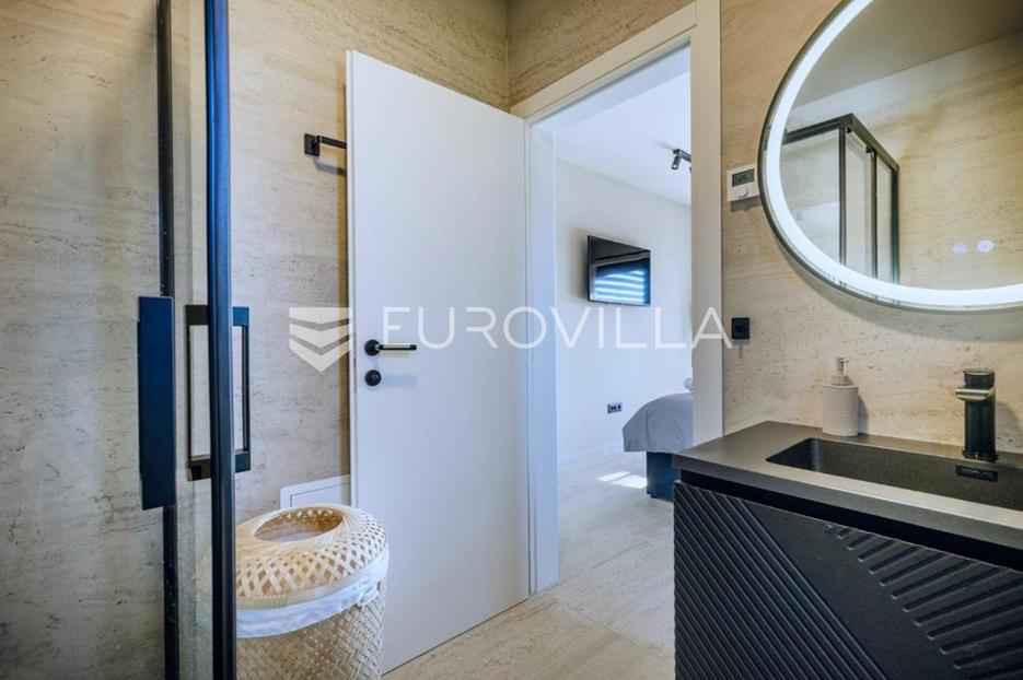 Maison À vendre - Istarska Tar-Vabriga