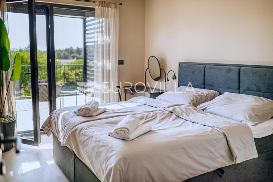 Maison À vendre - Istarska Tar-Vabriga