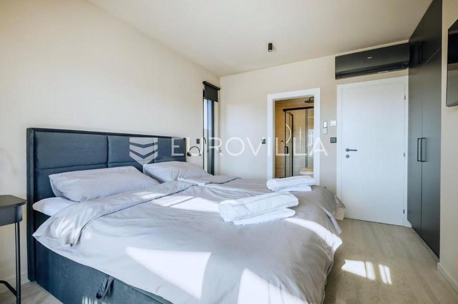Maison À vendre - Istarska Tar-Vabriga
