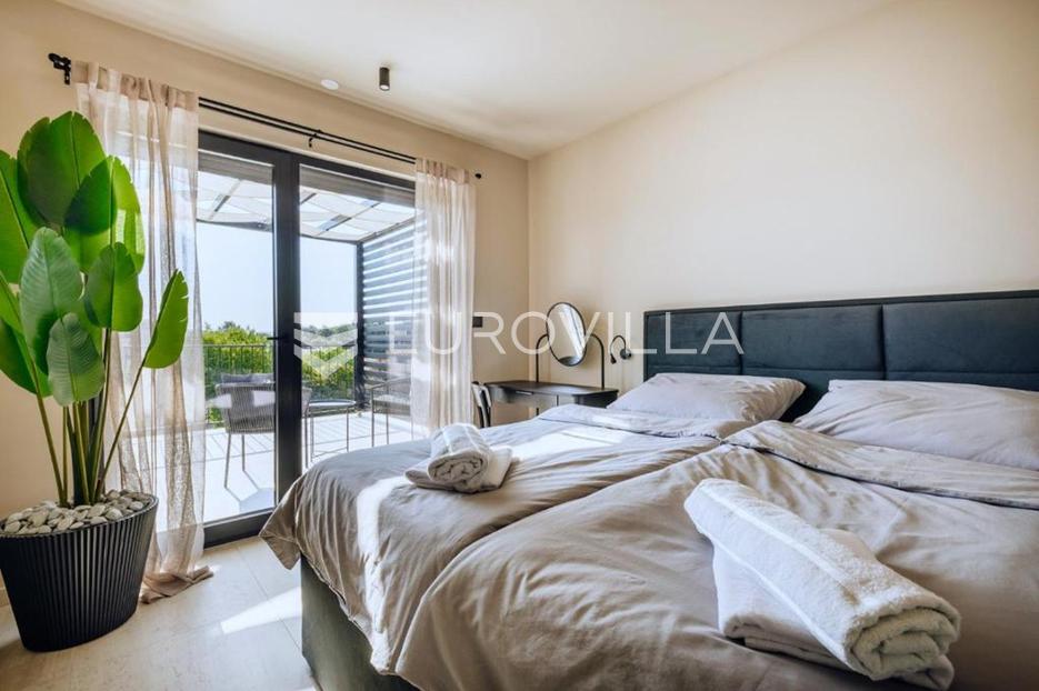 Maison À vendre - Istarska Tar-Vabriga