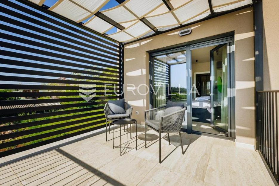 Maison À vendre - Istarska Tar-Vabriga