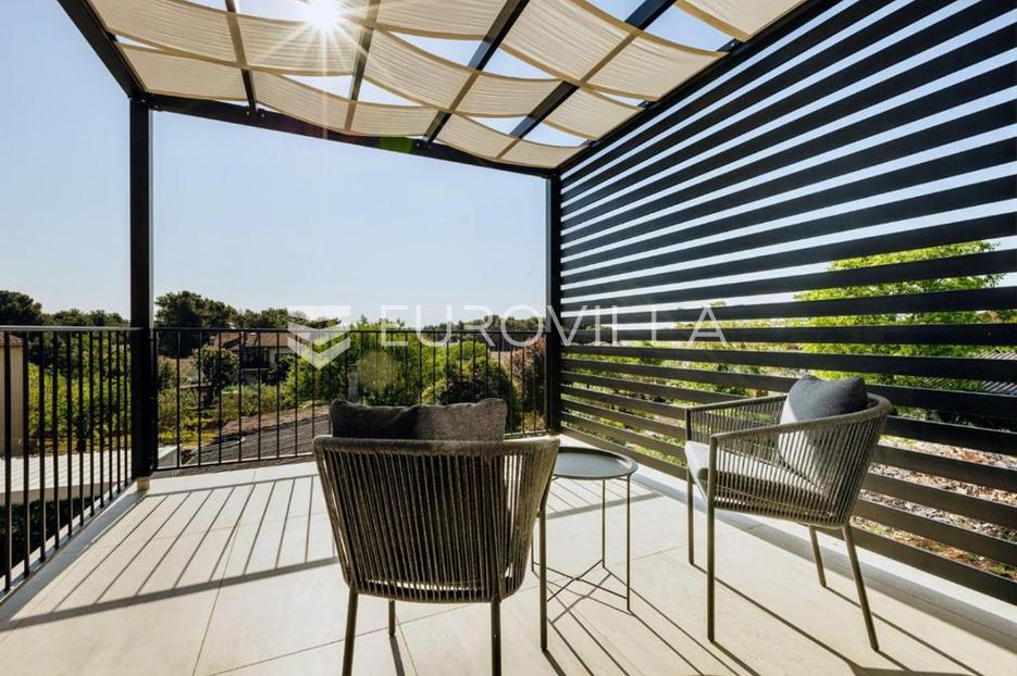 Maison À vendre - Istarska Tar-Vabriga