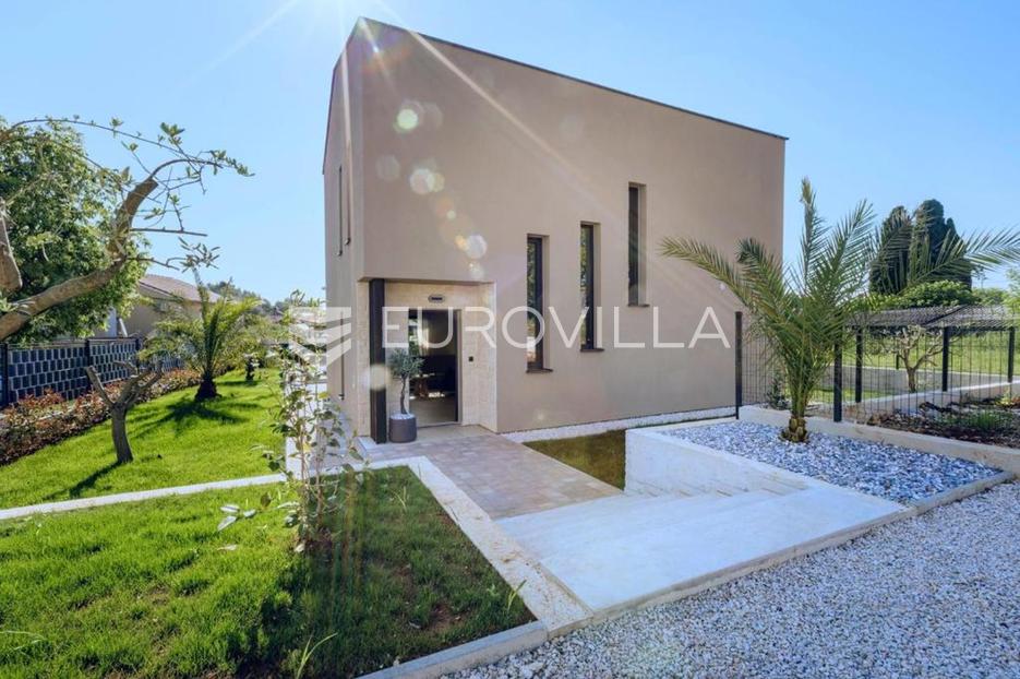 Maison À vendre - Istarska Tar-Vabriga