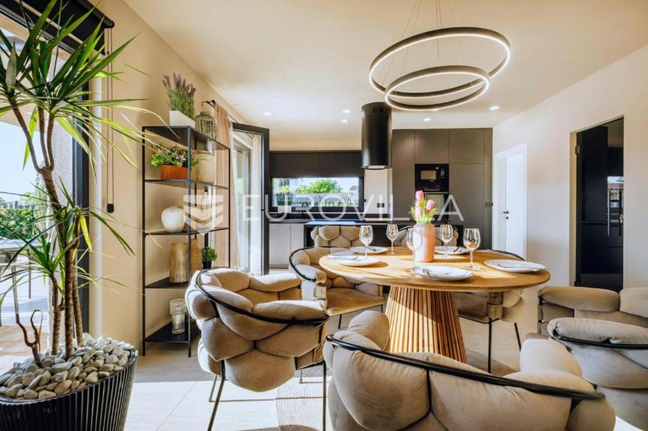 Maison À vendre - Istarska Tar-vabriga - foto 4/31