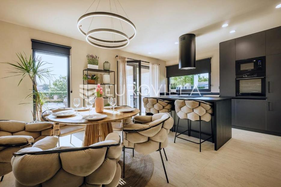 Maison À vendre - Istarska Tar-vabriga - foto 5/31