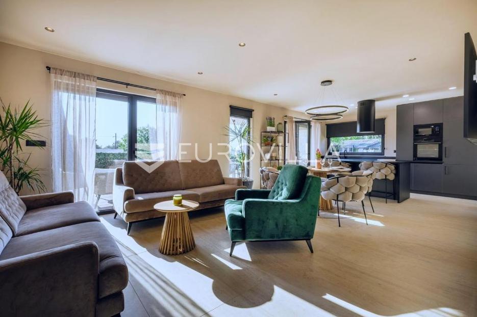 Maison À vendre - Istarska Tar-Vabriga