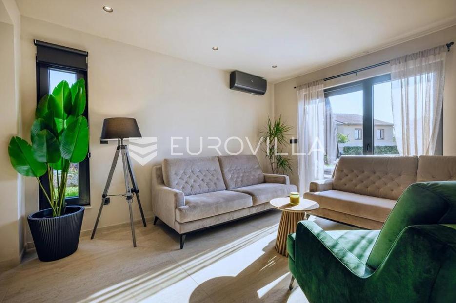 Maison À vendre - Istarska Tar-Vabriga
