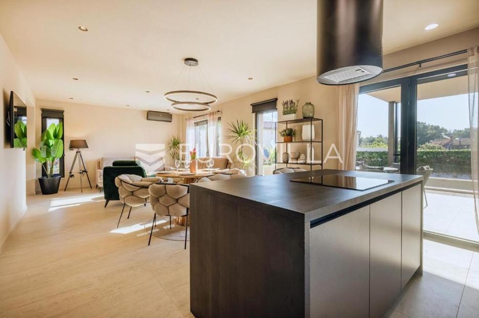 Maison À vendre - Istarska Tar-Vabriga