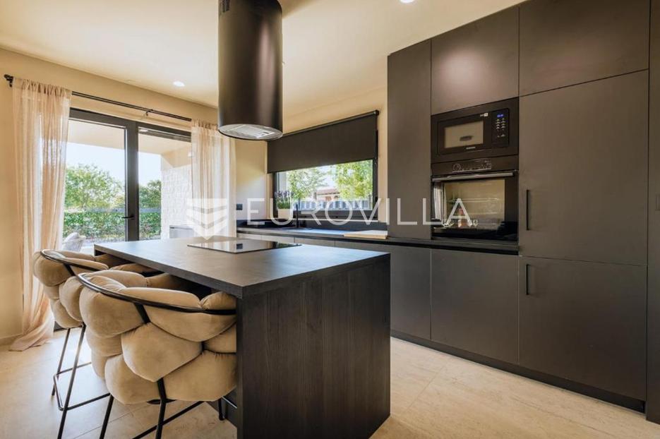 Maison À vendre - Istarska Tar-Vabriga