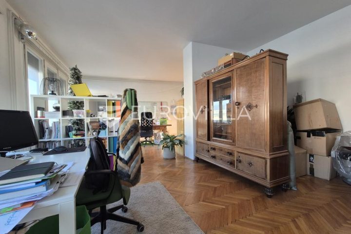 Apartment Zu verkaufen - Grad Zagreb Donji Grad - foto 3/10