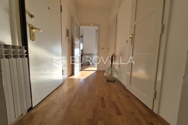 Apartment Zu verkaufen - Grad Zagreb Donji Grad - foto 5/10