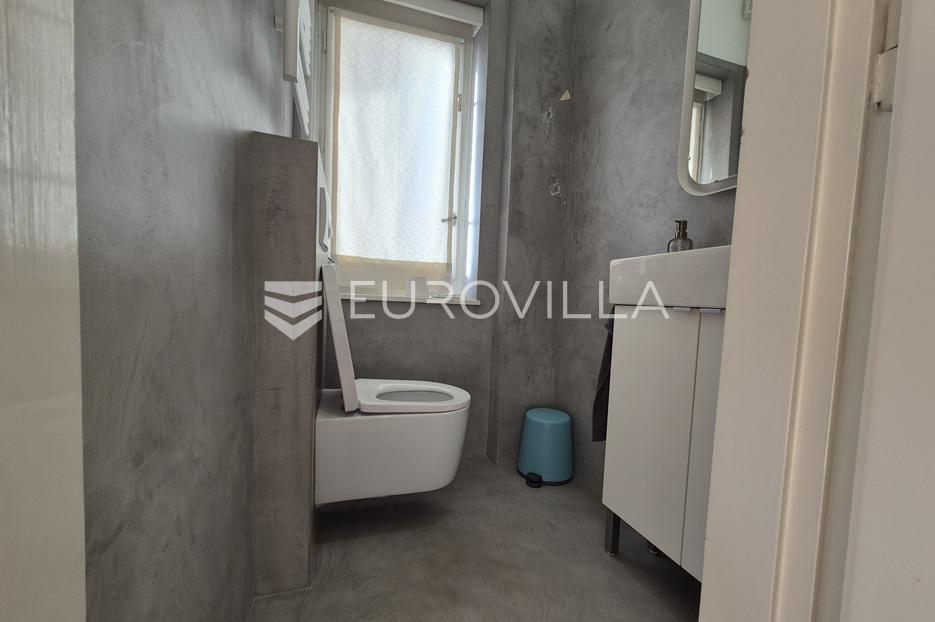 Appartamento In vendita -  Donji Grad