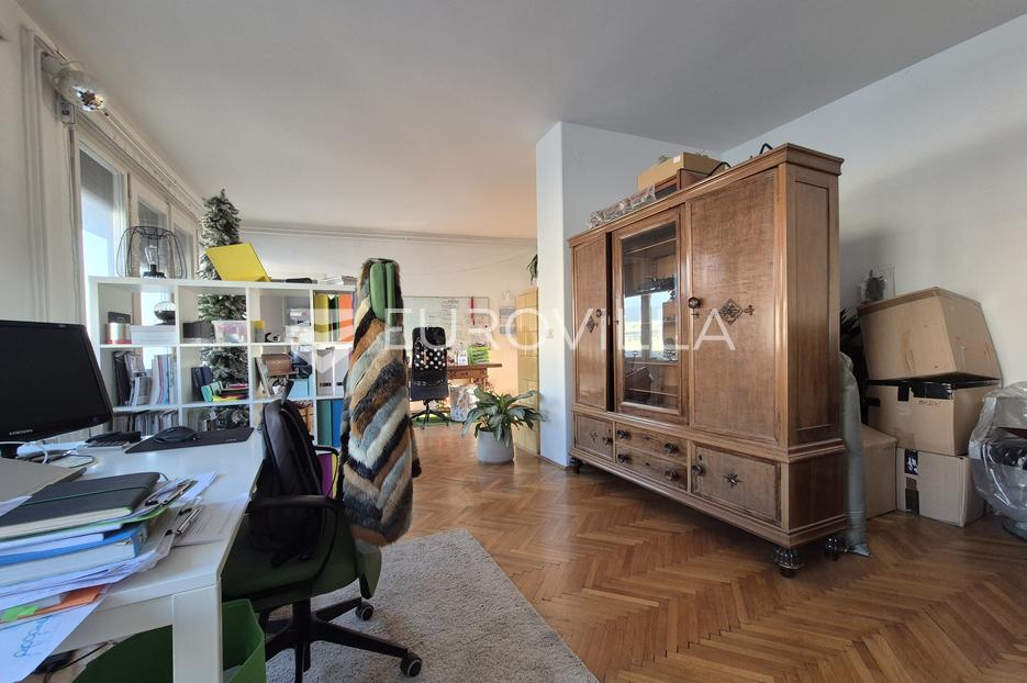 Appartamento In vendita -  Donji Grad