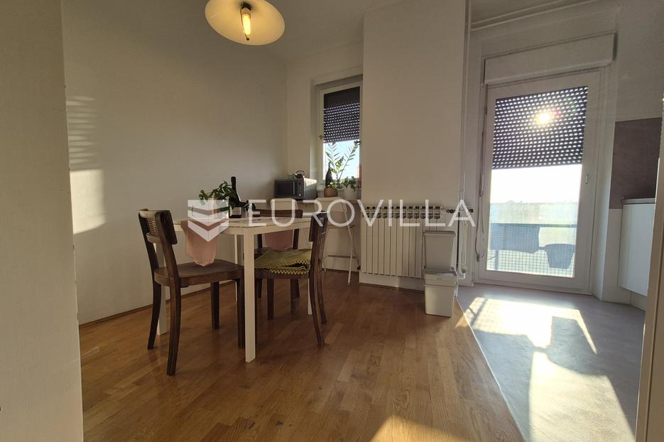 Appartamento In vendita -  Donji Grad