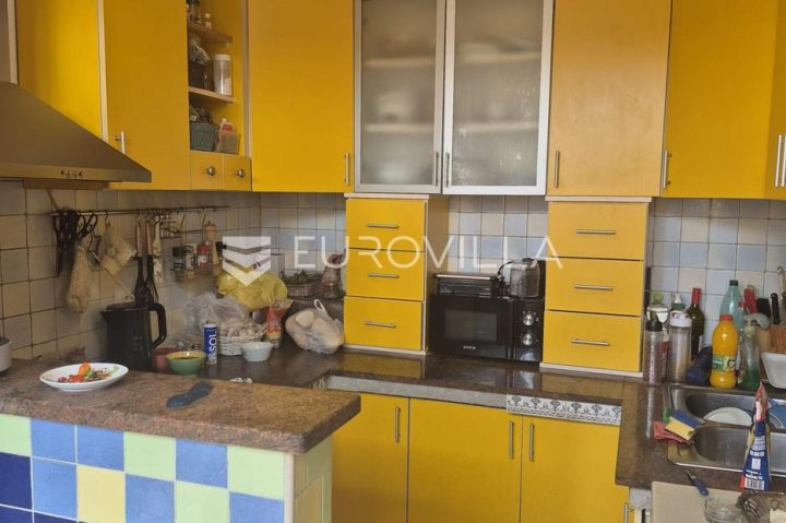 Apartment Zu verkaufen - Istarska Rovinj - foto 2/12