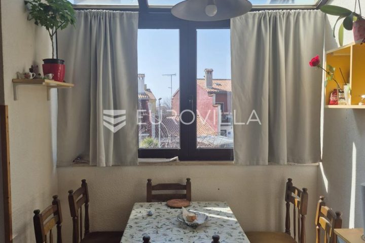 Apartment Zu verkaufen - Istarska Rovinj - foto 3/12