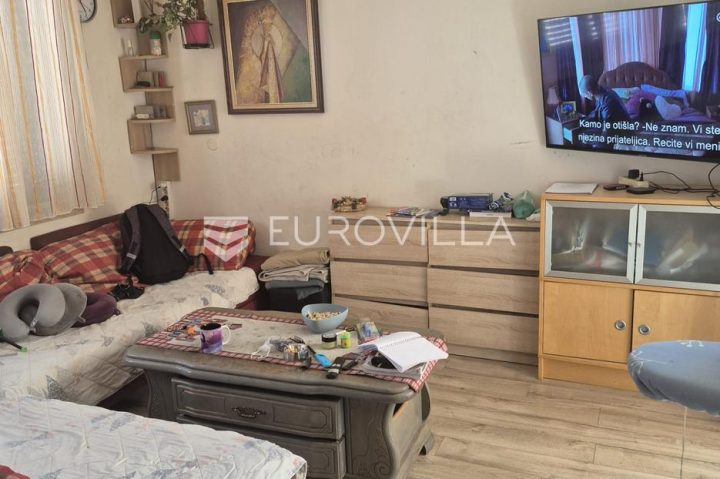 Apartment Zu verkaufen - Istarska Rovinj - foto 4/12