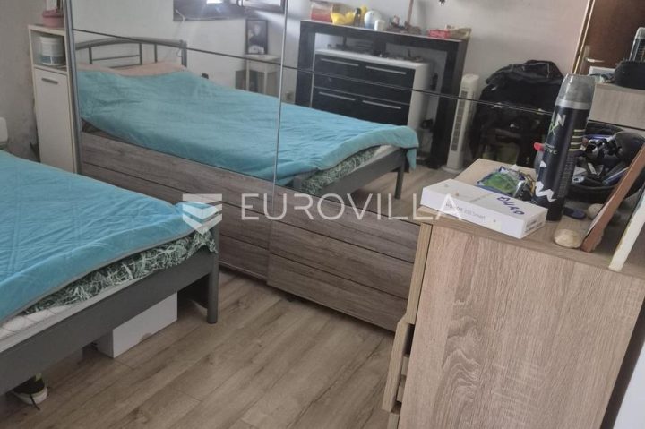 Apartment Zu verkaufen - Istarska Rovinj - foto 5/12