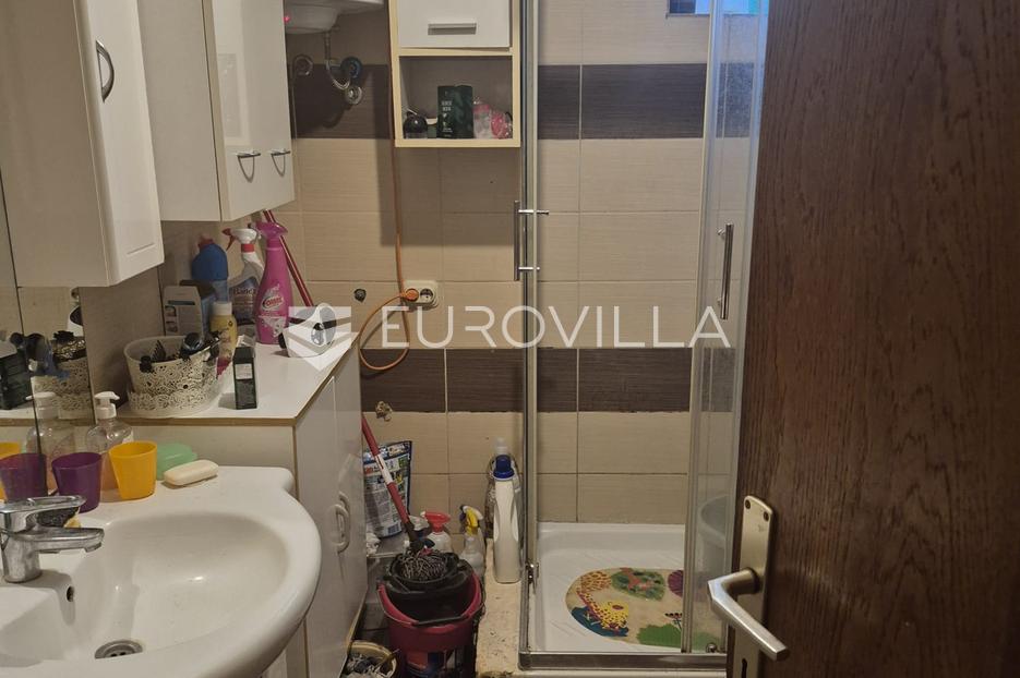 Apartmán Na prodej -  Rovinj