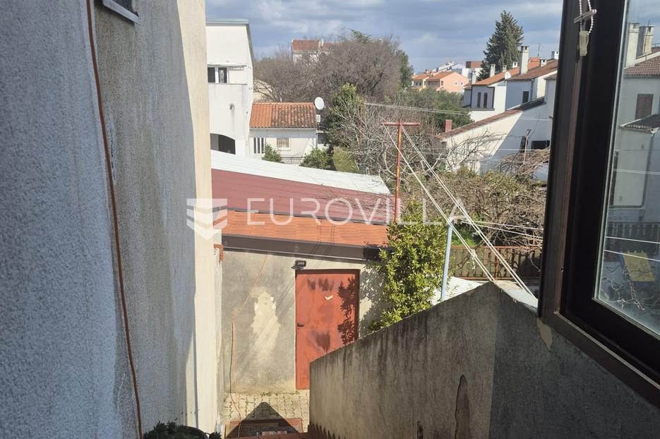 Apartmán Na prodej -  Rovinj