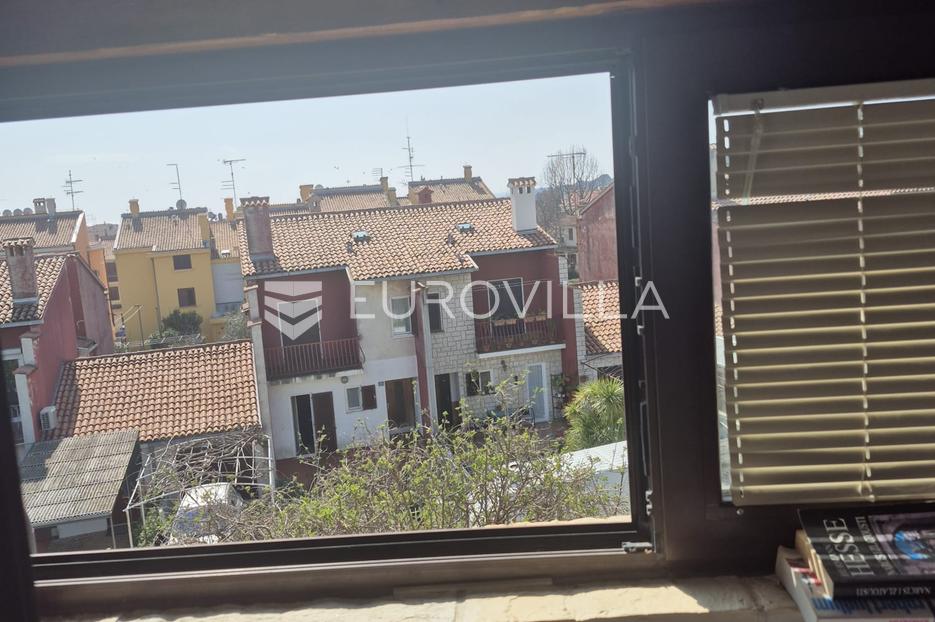 Apartmán Na prodej -  Rovinj