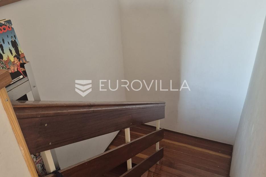 Apartmán Na prodej -  Rovinj