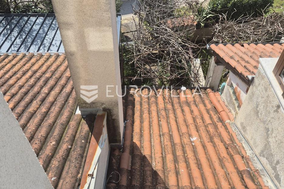 Apartmán Na prodej -  Rovinj