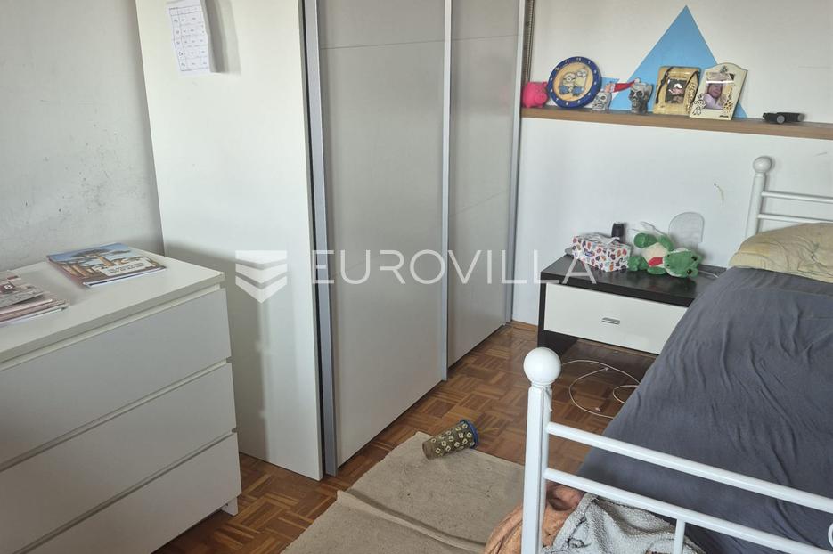 Apartmán Na prodej -  Rovinj