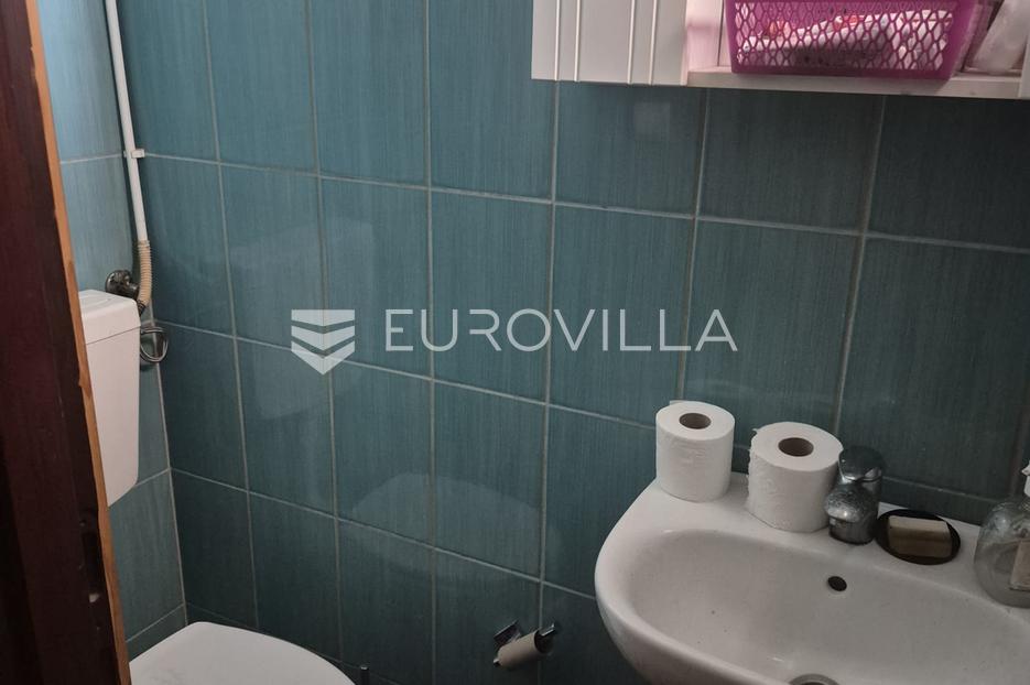 Apartmán Na prodej -  Rovinj