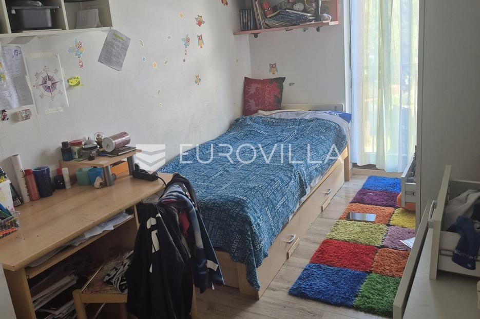 Apartmán Na prodej -  Rovinj
