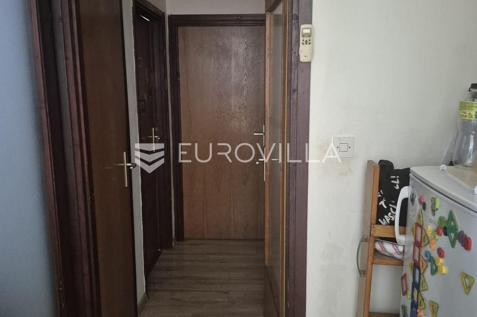 Apartmán Na prodej -  Rovinj