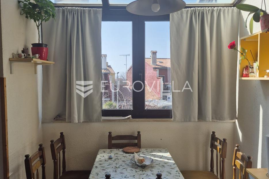 Apartmán Na prodej -  Rovinj