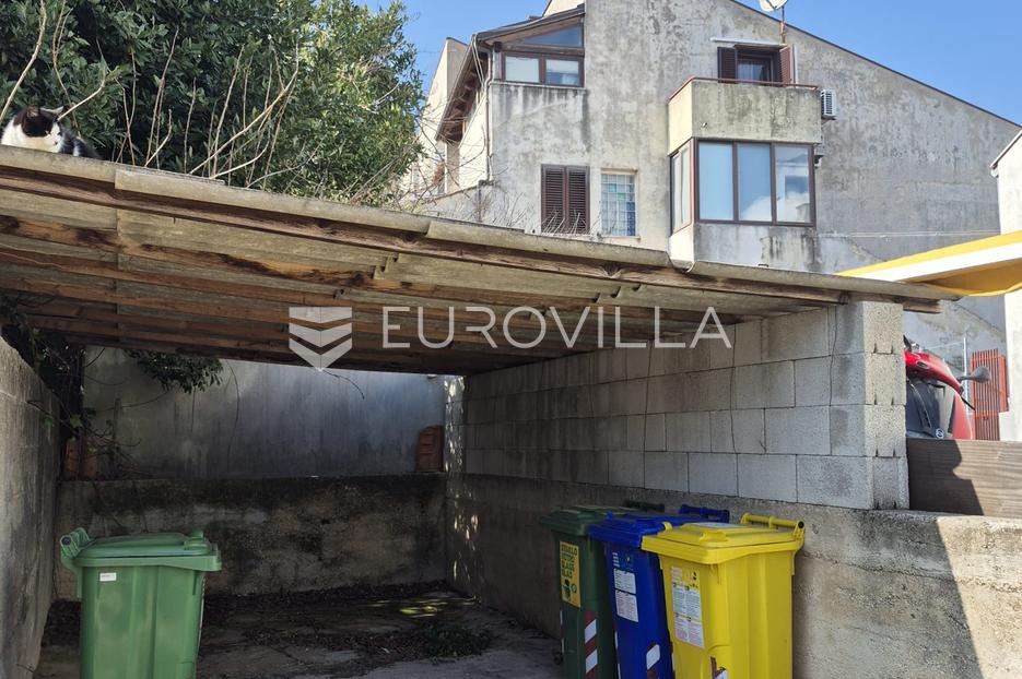 Apartmán Na prodej -  Rovinj