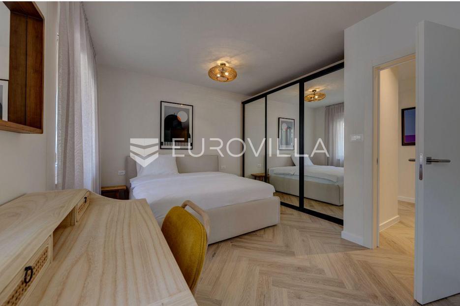 Apartment Zu verkaufen - Splitsko-dalmatinska Trogir