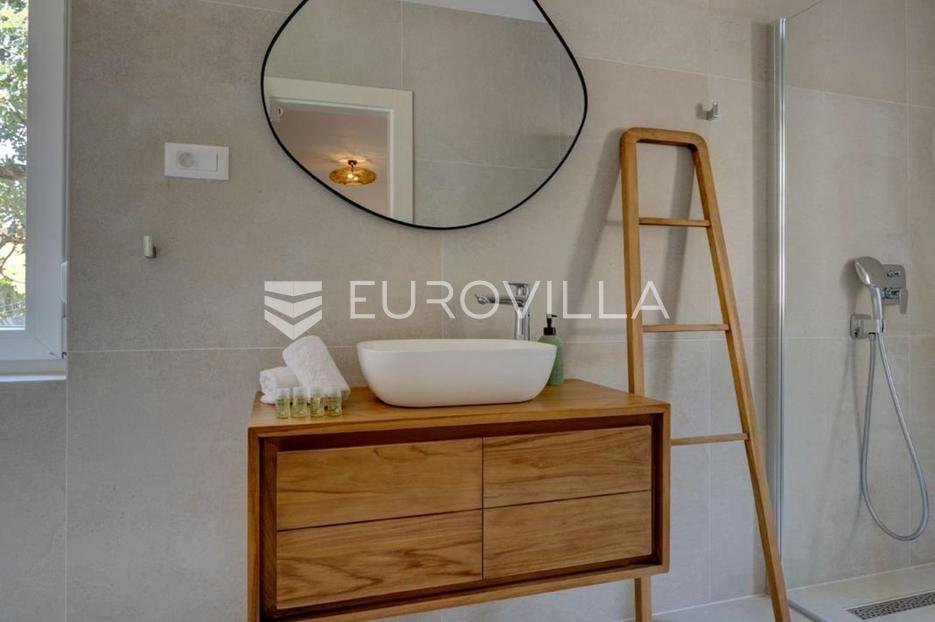 Appartamento Da affittare - Splitsko-dalmatinska Trogir