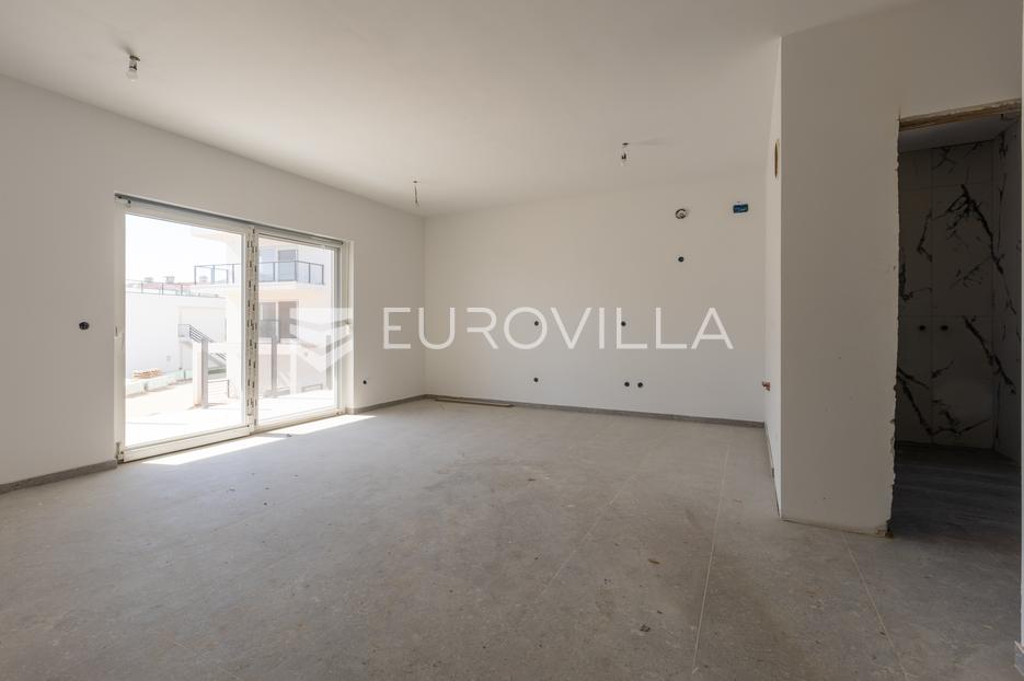 Apartmán Na predaj Zambratija