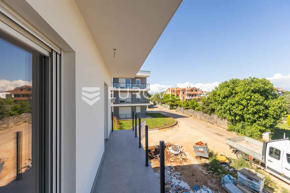 Apartmán Na predaj -  Umag