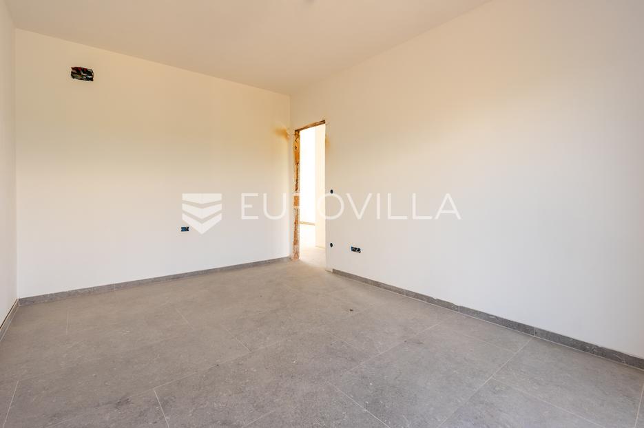 Apartmán Na predaj -  Umag